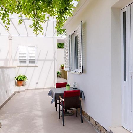 Miracle Apartments Dubrovnik Dış mekan fotoğraf