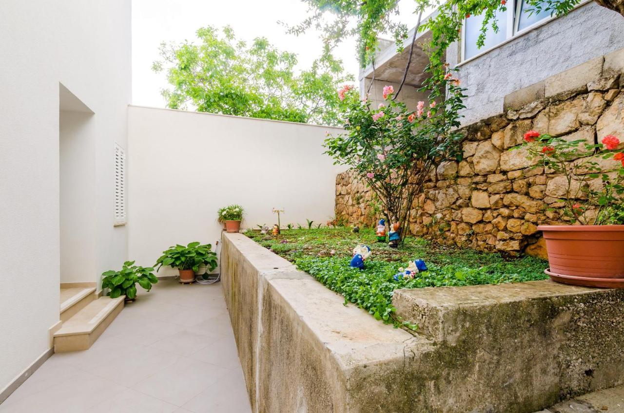Miracle Apartments Dubrovnik Dış mekan fotoğraf